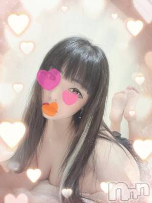 新潟デリヘル 奥様特急 新潟店(オクサマトッキュウニイガタテン) うるみ(35)の1月4日写メブログ「お礼?」