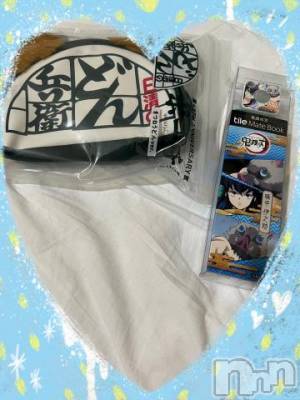 新潟デリヘル 奥様特急 新潟店(オクサマトッキュウニイガタテン) うるみ(35)の1月4日写メブログ「買ったもの」