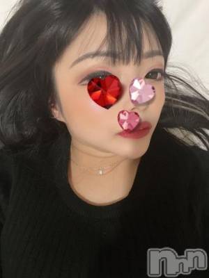 新潟デリヘル 奥様特急 新潟店(オクサマトッキュウニイガタテン) うるみ(35)の1月8日写メブログ「出勤」