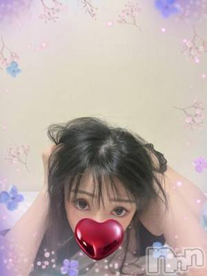 新潟デリヘル 奥様特急 新潟店(オクサマトッキュウニイガタテン) うるみ(35)の1月12日写メブログ「クラウンヒルズ?」