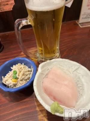 新潟デリヘル 奥様特急 新潟店(オクサマトッキュウニイガタテン) うるみ(35)の1月12日写メブログ「お疲れサマンサ」