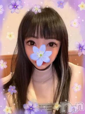 新潟デリヘル 奥様特急 新潟店(オクサマトッキュウニイガタテン) うるみ(35)の1月19日写メブログ「れっつごー」