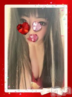 新潟デリヘル 奥様特急 新潟店(オクサマトッキュウニイガタテン) うるみ(35)の1月20日写メブログ「お兄様～」