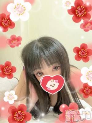 新潟デリヘル 奥様特急 新潟店(オクサマトッキュウニイガタテン) うるみ(35)の1月21日写メブログ「お礼?Y様」
