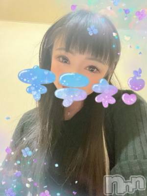 新潟デリヘル 奥様特急 新潟店(オクサマトッキュウニイガタテン) うるみ(35)の1月22日写メブログ「あせった」