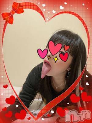 新潟デリヘル 奥様特急 新潟店(オクサマトッキュウニイガタテン) うるみ(35)の1月23日写メブログ「ぺろぺろぺろぺろ」