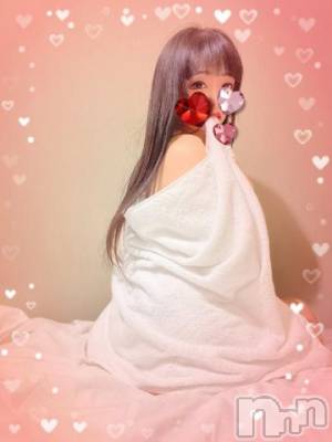 新潟デリヘル 奥様特急 新潟店(オクサマトッキュウニイガタテン) うるみ(35)の1月25日写メブログ「お礼?S様」