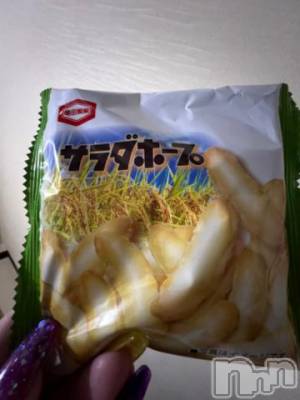 新潟デリヘル 奥様特急 新潟店(オクサマトッキュウニイガタテン) うるみ(35)の1月27日写メブログ「うまい」