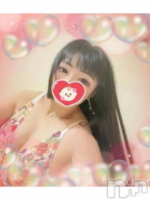 新潟デリヘル 奥様特急 新潟店(オクサマトッキュウニイガタテン) うるみ(35)の2月3日写メブログ「お礼?S様」