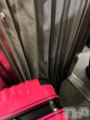 新潟デリヘル 奥様特急 新潟店(オクサマトッキュウニイガタテン) うるみ(35)の2月7日写メブログ「向かうよ～」