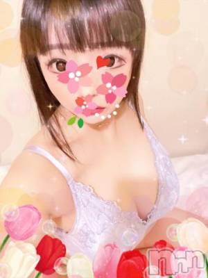 新潟デリヘル 奥様特急 新潟店(オクサマトッキュウニイガタテン) うるみ(35)の2月10日写メブログ「お礼?A様」