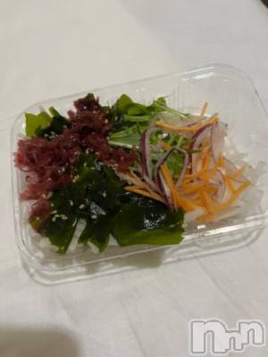 新潟デリヘル 奥様特急 新潟店(オクサマトッキュウニイガタテン) うるみ(35)の2月10日写メブログ「わかめ」