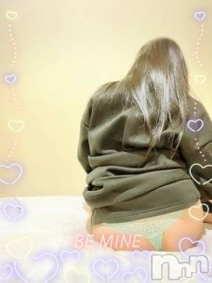 新潟デリヘル 奥様特急 新潟店(オクサマトッキュウニイガタテン) うるみ(35)の2月12日写メブログ「お礼?M様」