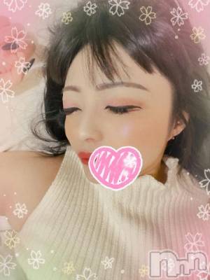 新潟デリヘル 奥様特急 新潟店(オクサマトッキュウニイガタテン) うるみ(35)の2月14日写メブログ「あと…」