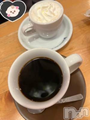 新潟デリヘル 奥様特急 新潟店(オクサマトッキュウニイガタテン) うるみ(35)の2月16日写メブログ「初コメダ珈琲」