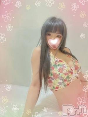 新潟デリヘル 奥様特急 新潟店(オクサマトッキュウニイガタテン) うるみ(35)の2月21日写メブログ「お礼?本指名T様」