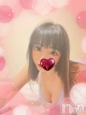 新潟デリヘル 奥様特急 新潟店(オクサマトッキュウニイガタテン) うるみ(35)の2月22日写メブログ「お礼?U様」
