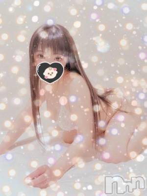 新潟デリヘル 奥様特急 新潟店(オクサマトッキュウニイガタテン) うるみ(35)の2月23日写メブログ「こんにちは」