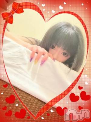 新潟デリヘル 奥様特急 新潟店(オクサマトッキュウニイガタテン) うるみ(35)の2月25日写メブログ「じーっ」