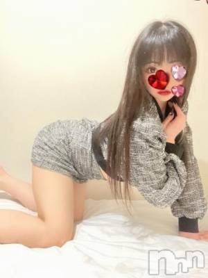 新潟デリヘル 奥様特急 新潟店(オクサマトッキュウニイガタテン) うるみ(35)の2月25日写メブログ「にゃん」