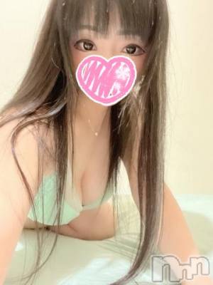 新潟デリヘル 奥様特急 新潟店(オクサマトッキュウニイガタテン) うるみ(35)の2月28日写メブログ「お礼?W様」