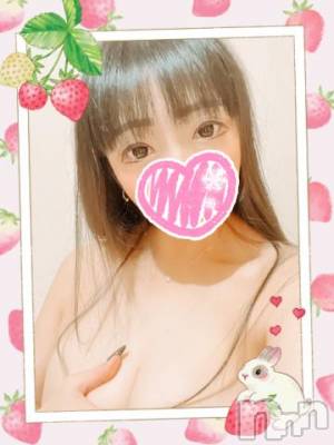 新潟デリヘル 奥様特急 新潟店(オクサマトッキュウニイガタテン) うるみ(35)の2月28日写メブログ「お礼?I様」