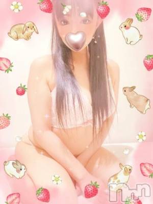 新潟デリヘル 奥様特急 新潟店(オクサマトッキュウニイガタテン) うるみ(35)の3月1日写メブログ「お礼?本指名I様」