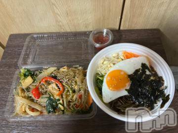 新潟デリヘル 奥様特急 新潟店(オクサマトッキュウニイガタテン) うるみ(35)の3月21日写メブログ「こりあん」