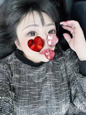 新潟デリヘル 奥様特急 新潟店(オクサマトッキュウニイガタテン) うるみ(35)の3月26日写メブログ「よーるー」