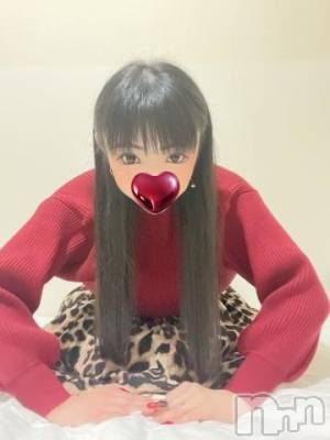 新潟デリヘル 奥様特急 新潟店(オクサマトッキュウニイガタテン) うるみ(35)の3月27日写メブログ「しゅっきん」