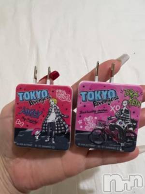 新潟デリヘル 奥様特急 新潟店(オクサマトッキュウニイガタテン) うるみ(35)の3月27日写メブログ「そういえば！」