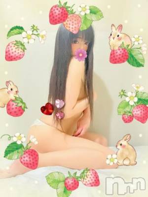 新潟デリヘル 奥様特急 新潟店(オクサマトッキュウニイガタテン) うるみ(35)の3月27日写メブログ「お礼?Y様」