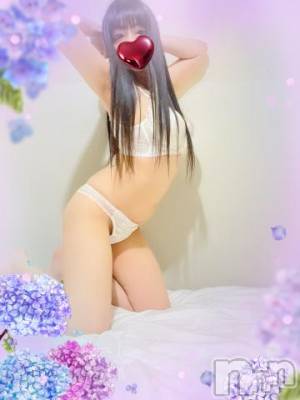 新潟デリヘル 奥様特急 新潟店(オクサマトッキュウニイガタテン) うるみ(35)の3月29日写メブログ「お礼?K様」