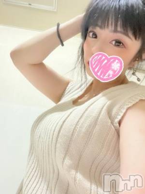 新潟デリヘル 奥様特急 新潟店(オクサマトッキュウニイガタテン) うるみ(35)の3月29日写メブログ「こんばんわ」