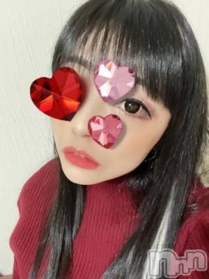 新潟デリヘル 奥様特急 新潟店(オクサマトッキュウニイガタテン) うるみ(35)の4月1日写メブログ「??????」