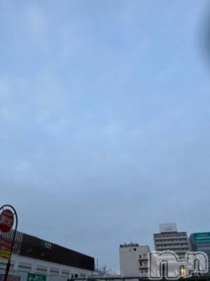 新潟デリヘル 奥様特急 新潟店(オクサマトッキュウニイガタテン) うるみ(35)の4月5日写メブログ「またね*???*)ﾉ