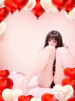 新潟デリヘル 奥様特急 新潟店(オクサマトッキュウニイガタテン) うるみ(35)の4月9日写メブログ「お礼?T様」