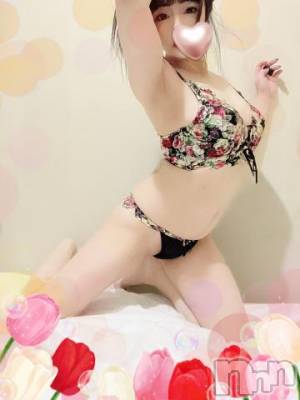 新潟デリヘル 奥様特急 新潟店(オクサマトッキュウニイガタテン) うるみ(35)の4月10日写メブログ「お礼本指名O様」