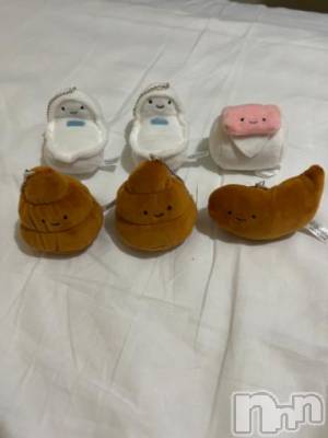 新潟デリヘル 奥様特急 新潟店(オクサマトッキュウニイガタテン) うるみ(35)の4月10日写メブログ「う！！」