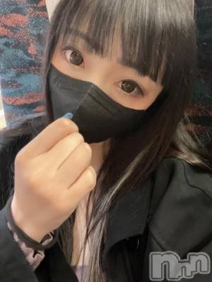 新潟デリヘル 奥様特急 新潟店(オクサマトッキュウニイガタテン) うるみ(35)の4月12日写メブログ「新幹線～」