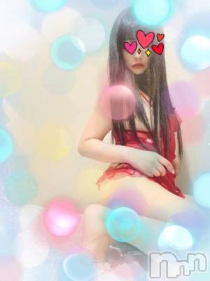 新潟デリヘル 奥様特急 新潟店(オクサマトッキュウニイガタテン) うるみ(35)の4月13日写メブログ「お礼?A様」