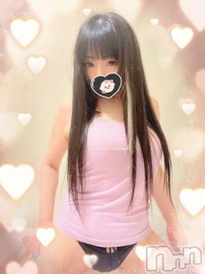 新潟デリヘル 奥様特急 新潟店(オクサマトッキュウニイガタテン) うるみ(35)の4月15日写メブログ「お礼?K様」