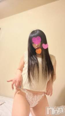 新潟デリヘル 奥様特急 新潟店(オクサマトッキュウニイガタテン) うるみ(35)の4月17日写メブログ「おしえて?」