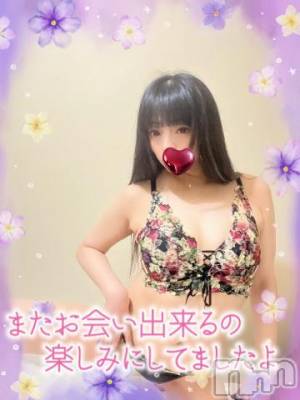 新潟デリヘル 奥様特急 新潟店(オクサマトッキュウニイガタテン) うるみ(35)の4月17日写メブログ「お礼?本指名W様」
