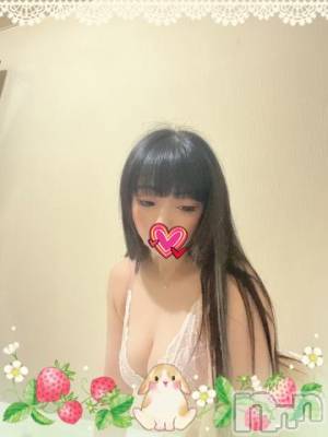 新潟デリヘル 奥様特急 新潟店(オクサマトッキュウニイガタテン) うるみ(35)の4月19日写メブログ「お礼?K様」