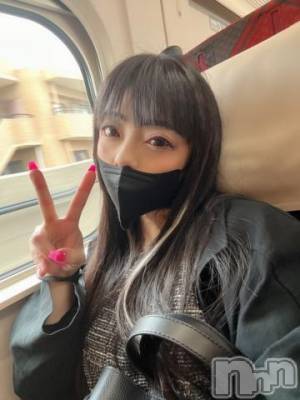 新潟デリヘル 奥様特急 新潟店(オクサマトッキュウニイガタテン) うるみ(35)の4月23日写メブログ「ぶぉーん」