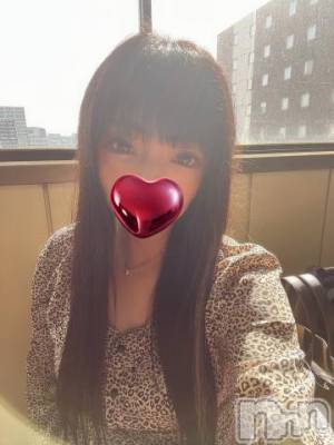 新潟デリヘル 奥様特急 新潟店(オクサマトッキュウニイガタテン) うるみ(35)の4月25日写メブログ「たまには、」