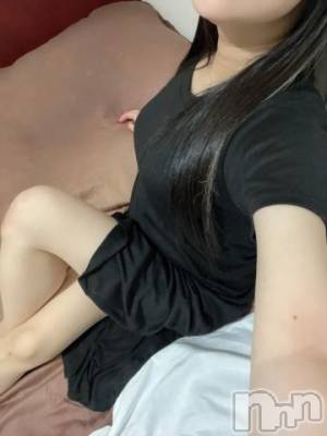 新潟デリヘル 奥様特急 新潟店(オクサマトッキュウニイガタテン) うるみ(35)の4月26日写メブログ「半袖」