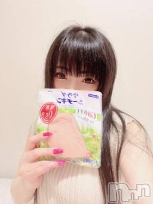 新潟デリヘル 奥様特急 新潟店(オクサマトッキュウニイガタテン) うるみ(35)の4月28日写メブログ「美味しいやつ(*´?`*)」