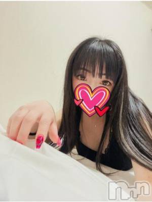 新潟デリヘル 奥様特急 新潟店(オクサマトッキュウニイガタテン) うるみ(35)の5月6日写メブログ「これから」